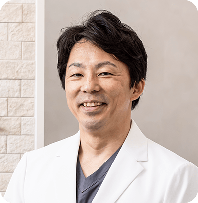 院長